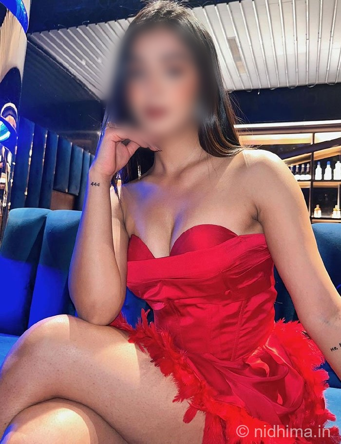 Shimla Call Girl service