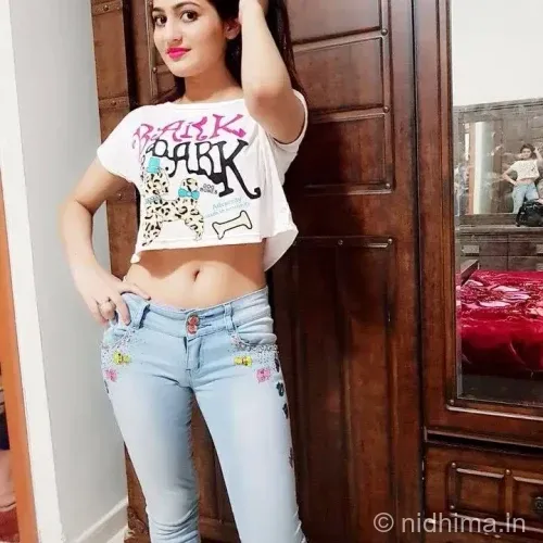 Shimla Call Girl service