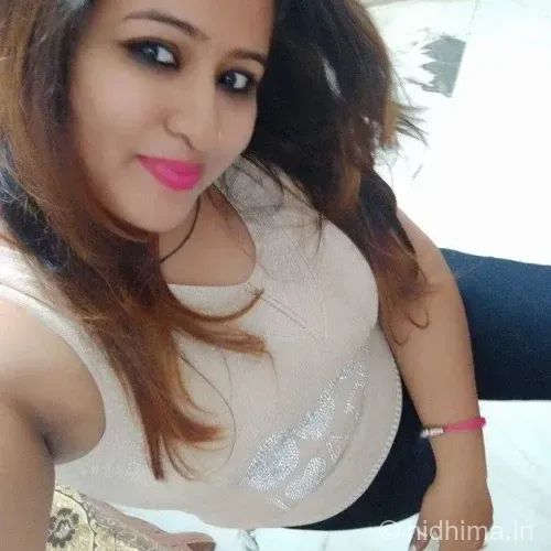 call girl in Shimla