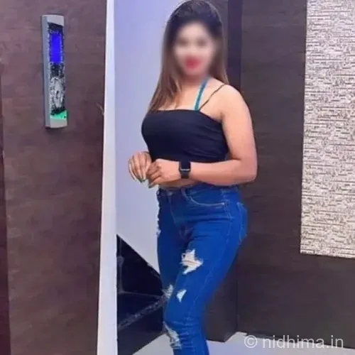 call girl in Shimla